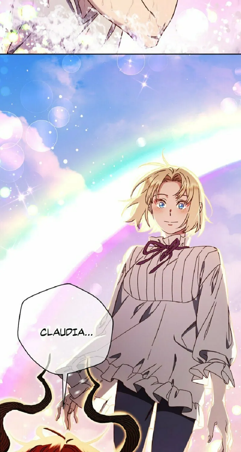 Princess to the Rescue! Chapter 85 page 80 - 