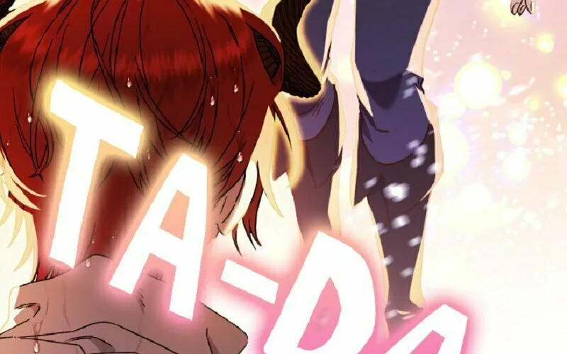 Princess to the Rescue! Chapter 85 page 81 - 