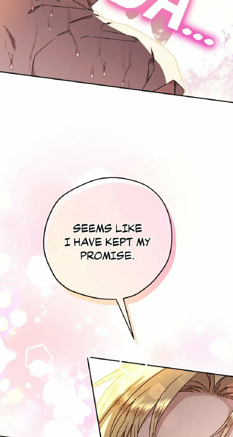 Princess to the Rescue! Chapter 85 page 82 - 