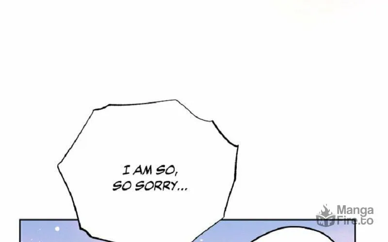 Princess to the Rescue! Chapter 85 page 85 - 