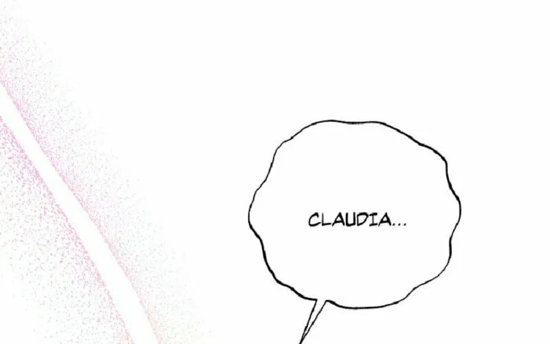 Princess to the Rescue! Chapter 85 page 87 - 