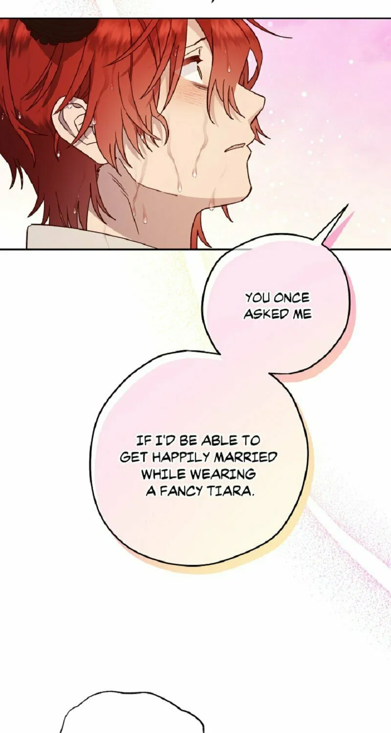 Princess to the Rescue! Chapter 85 page 88 - 