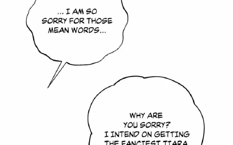 Princess to the Rescue! Chapter 85 page 89 - 
