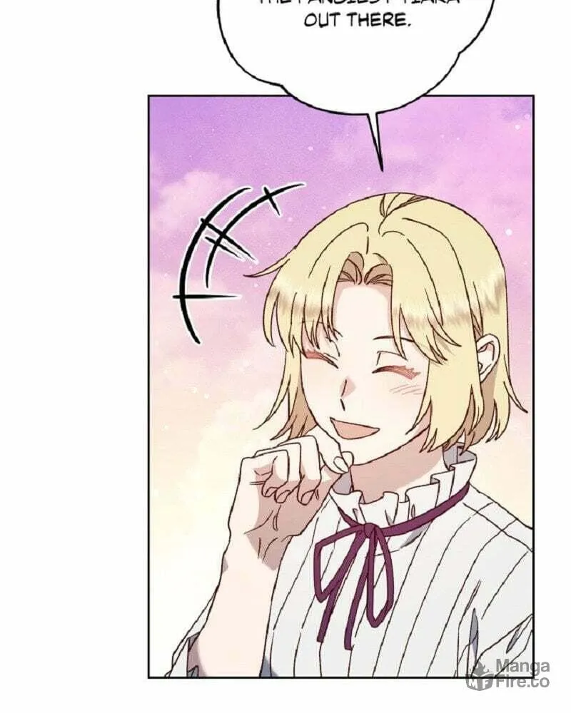 Princess to the Rescue! Chapter 85 page 90 - 