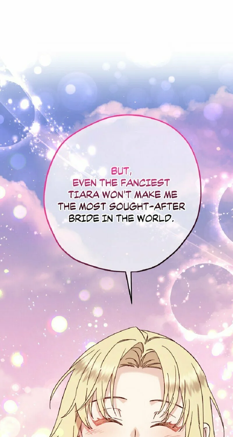 Princess to the Rescue! Chapter 85 page 91 - 