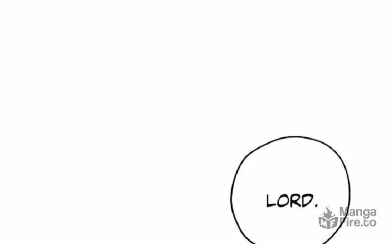 Princess to the Rescue! Chapter 85 page 96 - 