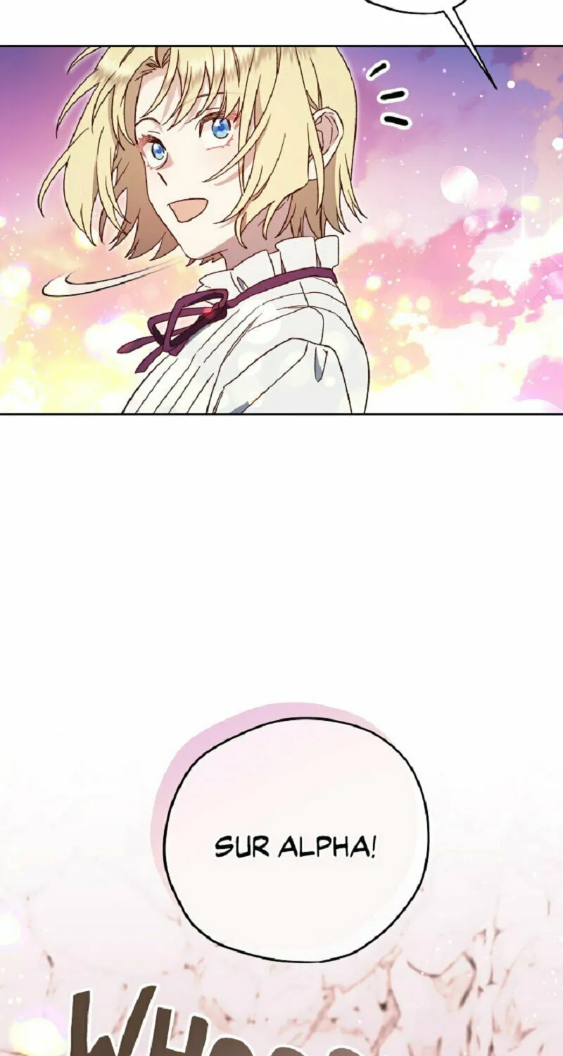 Princess to the Rescue! Chapter 85 page 97 - 