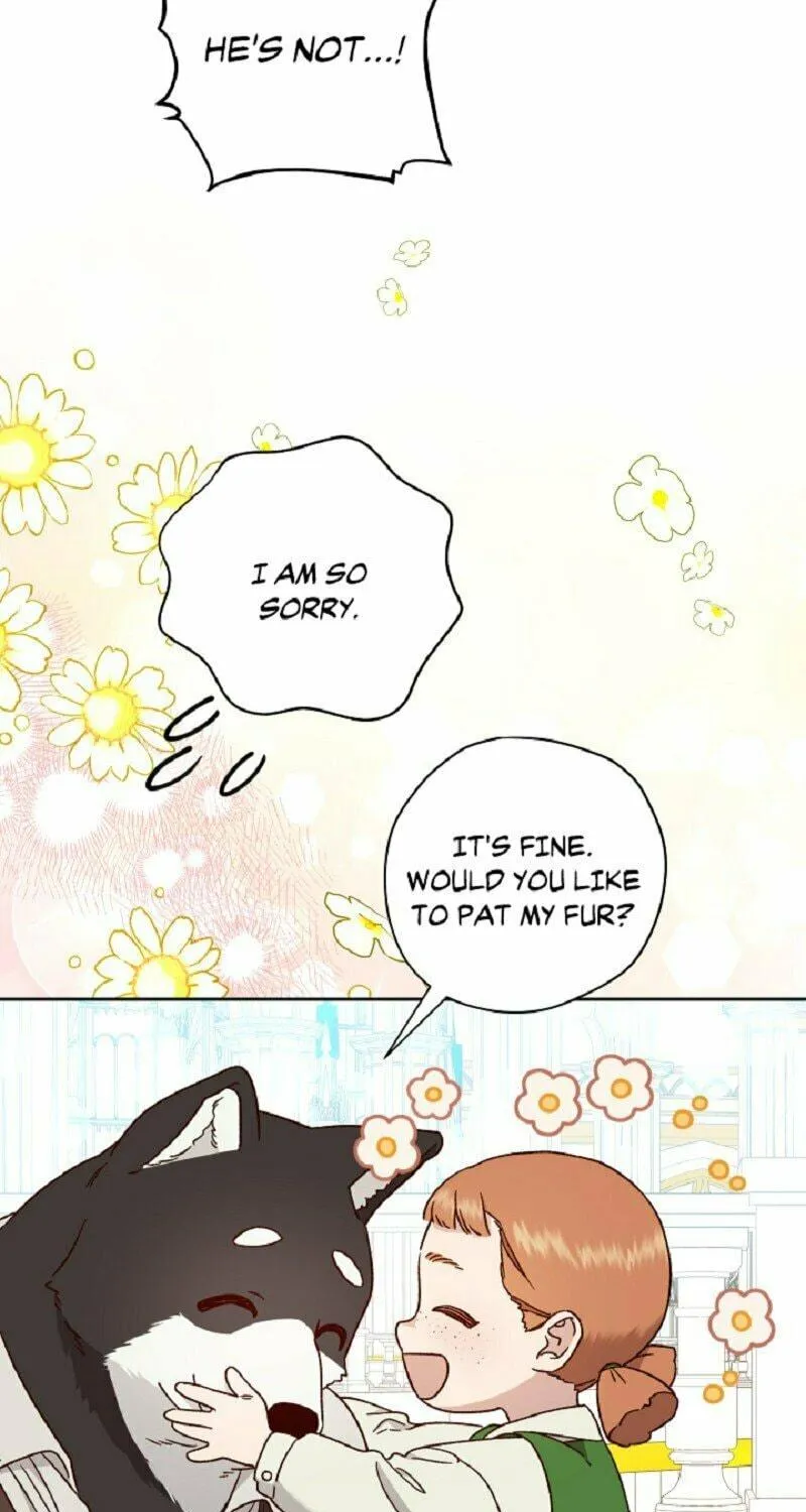 Princess to the Rescue! Chapter 86 page 101 - 