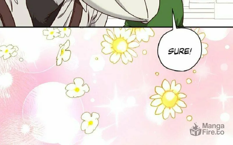 Princess to the Rescue! Chapter 86 page 102 - 