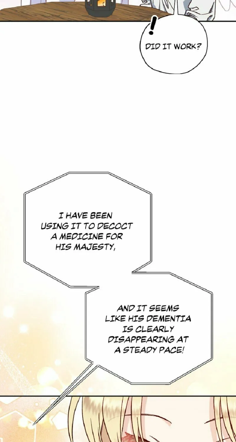 Princess to the Rescue! Chapter 86 page 108 - 