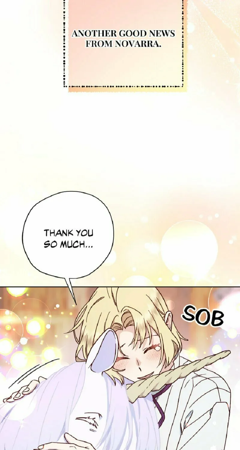 Princess to the Rescue! Chapter 86 page 110 - 