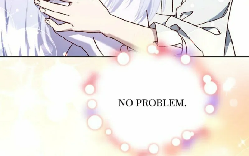 Princess to the Rescue! Chapter 86 page 111 - 