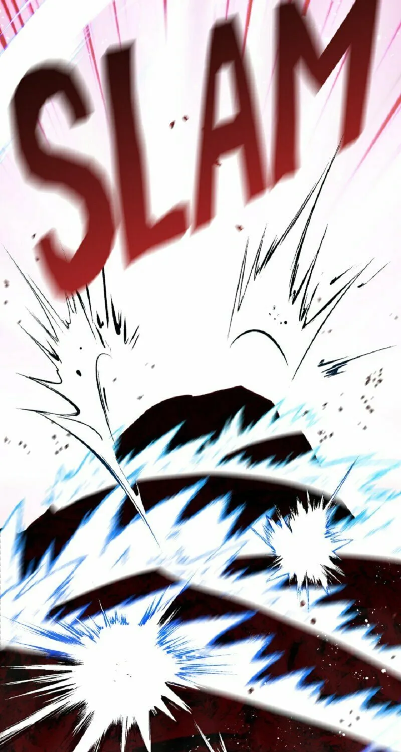 Princess to the Rescue! Chapter 86 page 116 - 