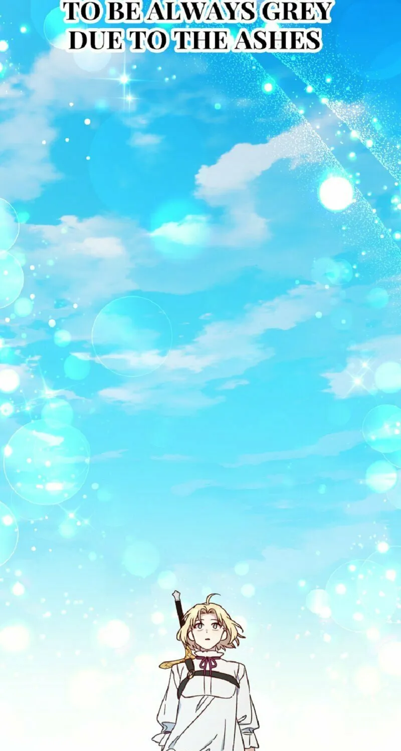 Princess to the Rescue! Chapter 86 page 125 - 