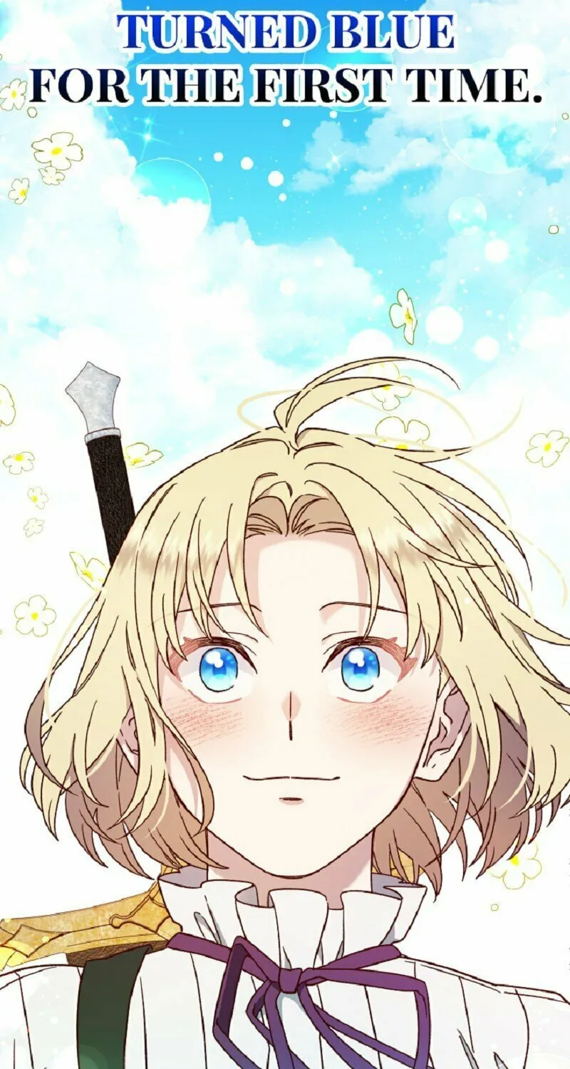 Princess to the Rescue! Chapter 86 page 127 - 