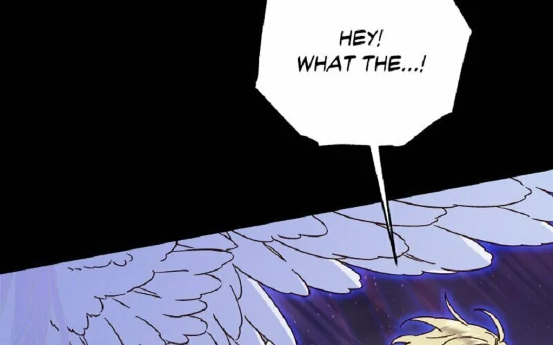 Princess to the Rescue! Chapter 86 page 14 - 