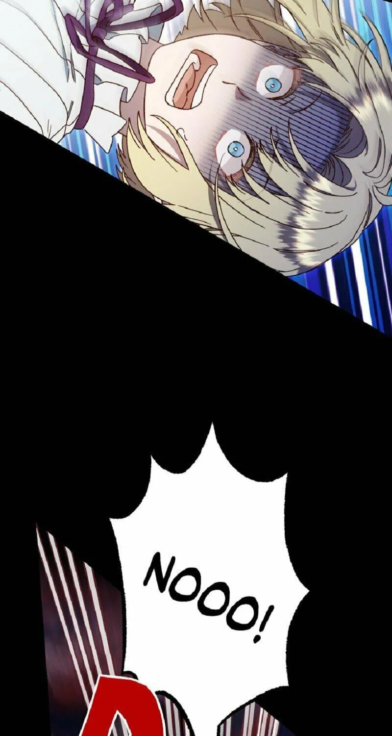 Princess to the Rescue! Chapter 86 page 16 - 