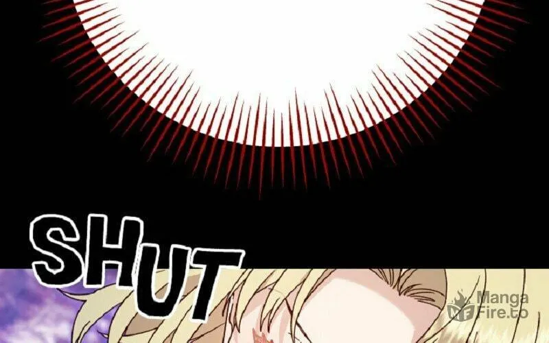 Princess to the Rescue! Chapter 86 page 19 - 