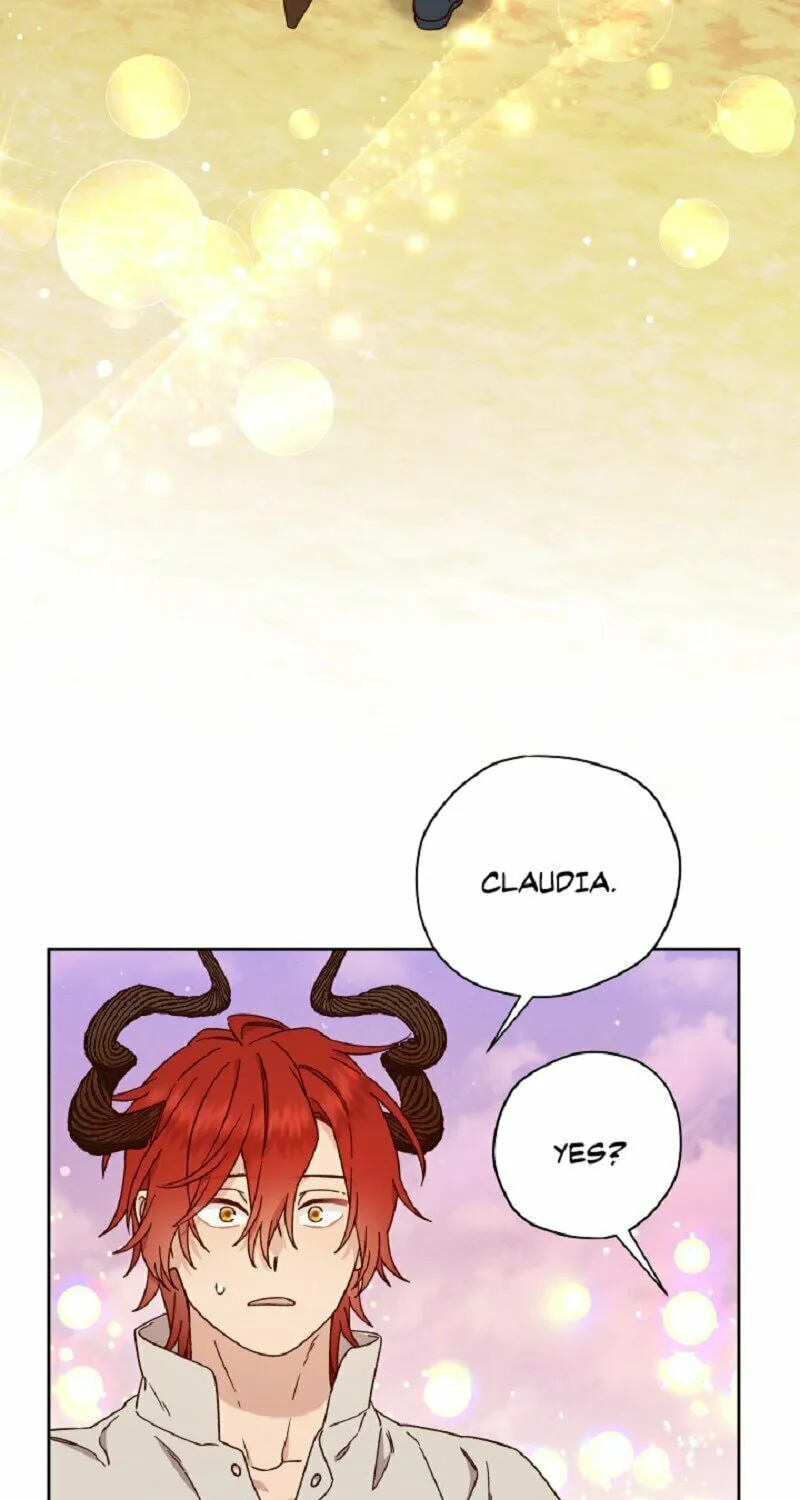Princess to the Rescue! Chapter 86 page 3 - 