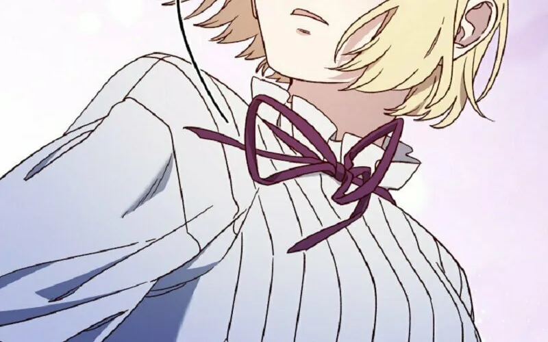 Princess to the Rescue! Chapter 86 page 27 - 