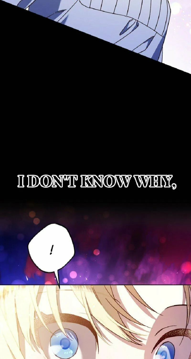 Princess to the Rescue! Chapter 86 page 28 - 