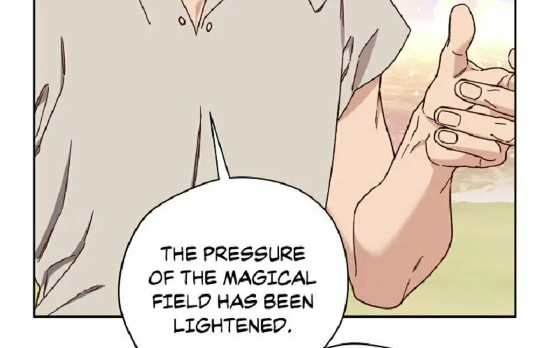 Princess to the Rescue! Chapter 86 page 4 - 