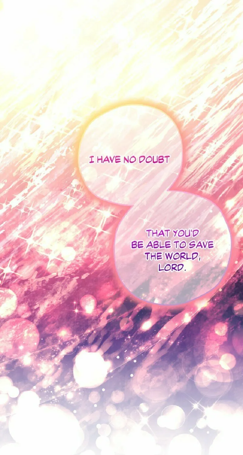 Princess to the Rescue! Chapter 86 page 31 - 