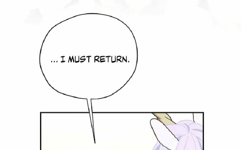 Princess to the Rescue! Chapter 86 page 32 - 