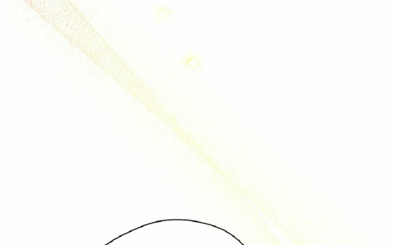 Princess to the Rescue! Chapter 86 page 36 - 