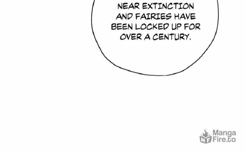 Princess to the Rescue! Chapter 86 page 38 - 