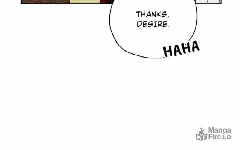 Princess to the Rescue! Chapter 86 page 40 - 