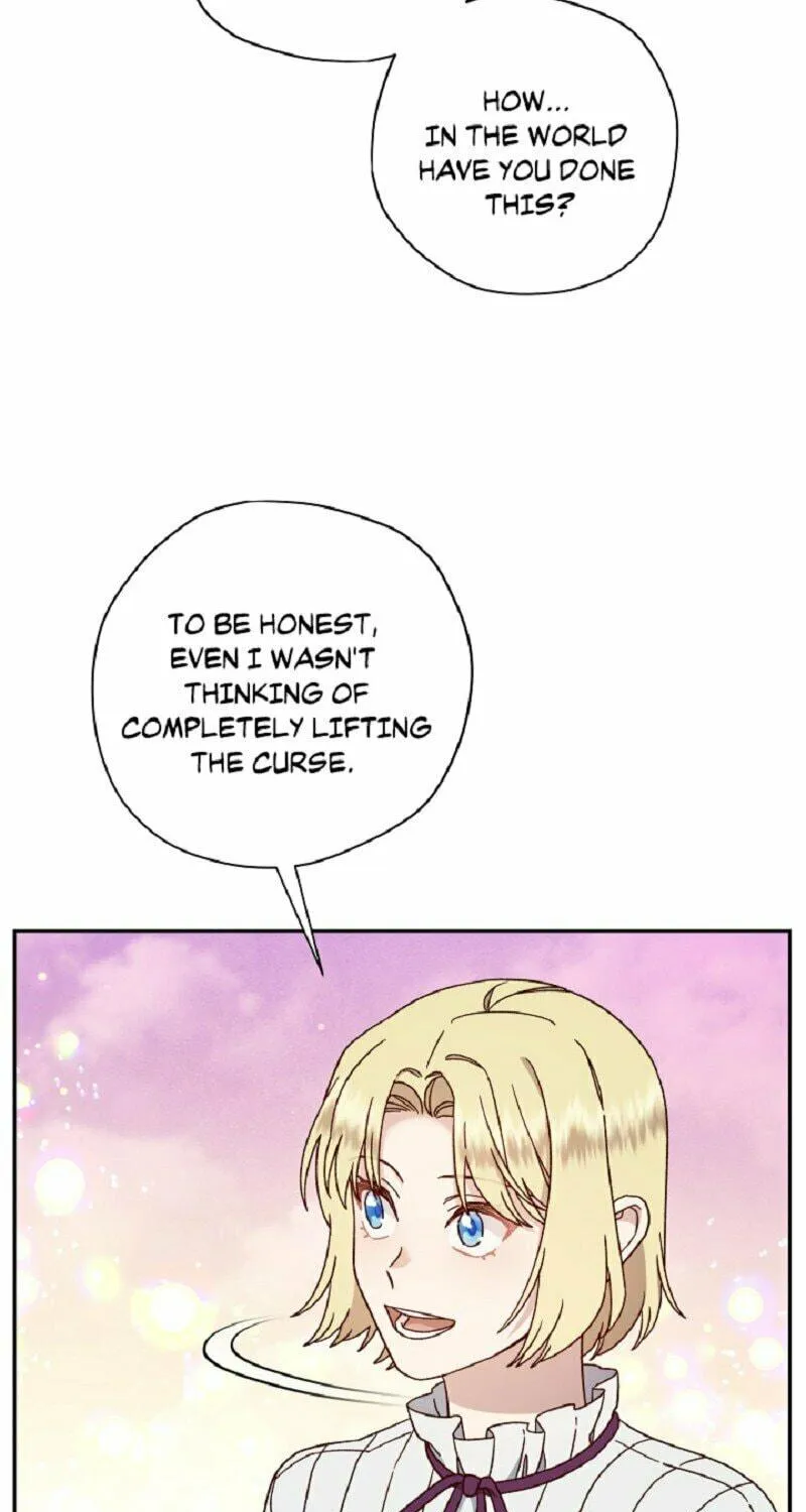 Princess to the Rescue! Chapter 86 page 5 - 