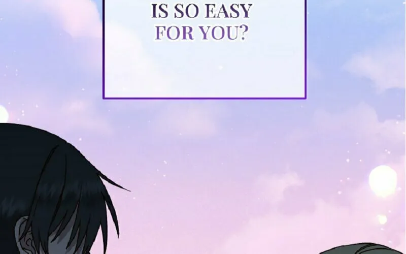 Princess to the Rescue! Chapter 86 page 42 - 