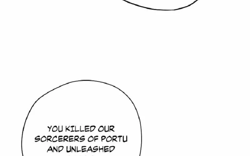 Princess to the Rescue! Chapter 86 page 49 - 