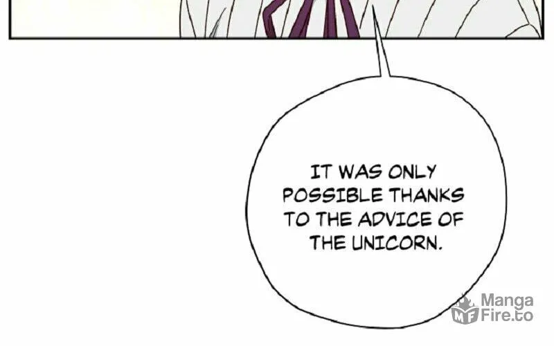 Princess to the Rescue! Chapter 86 page 6 - 