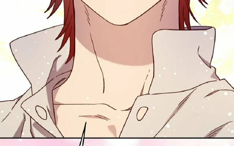 Princess to the Rescue! Chapter 86 page 55 - 