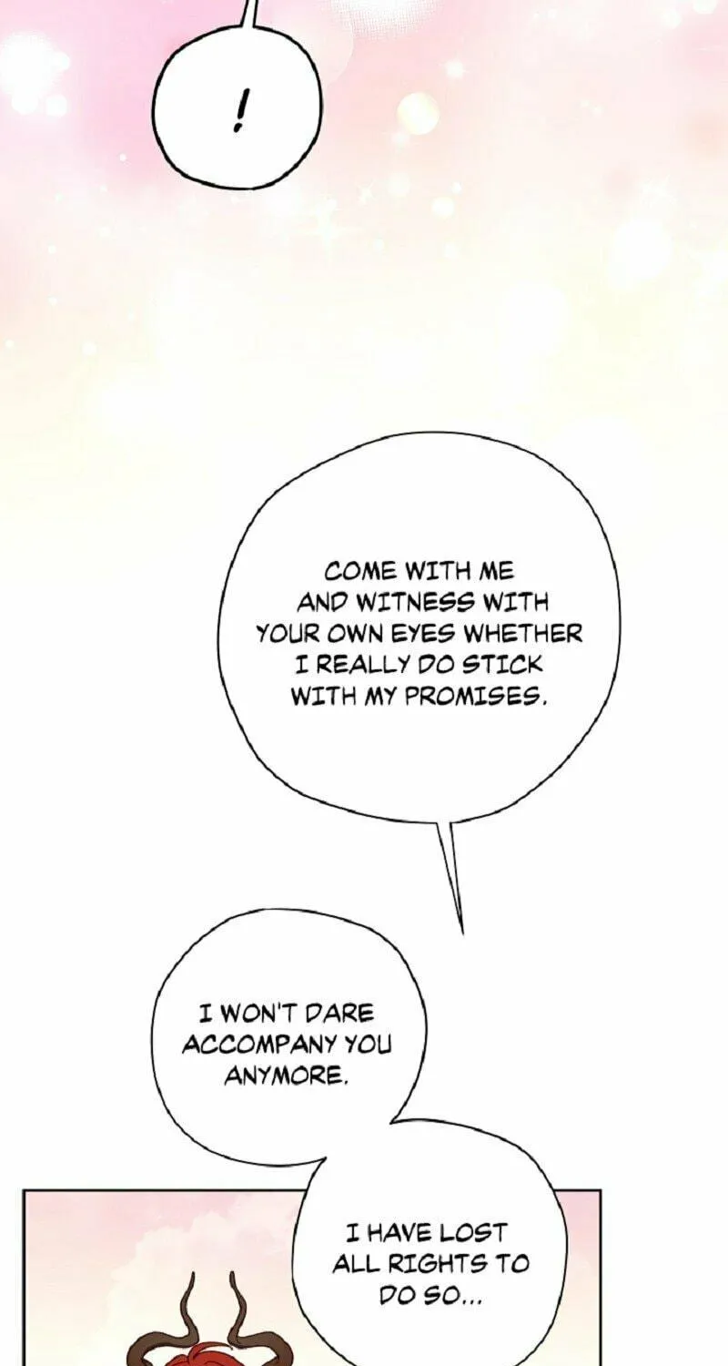 Princess to the Rescue! Chapter 86 page 56 - 