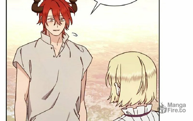 Princess to the Rescue! Chapter 86 page 57 - 