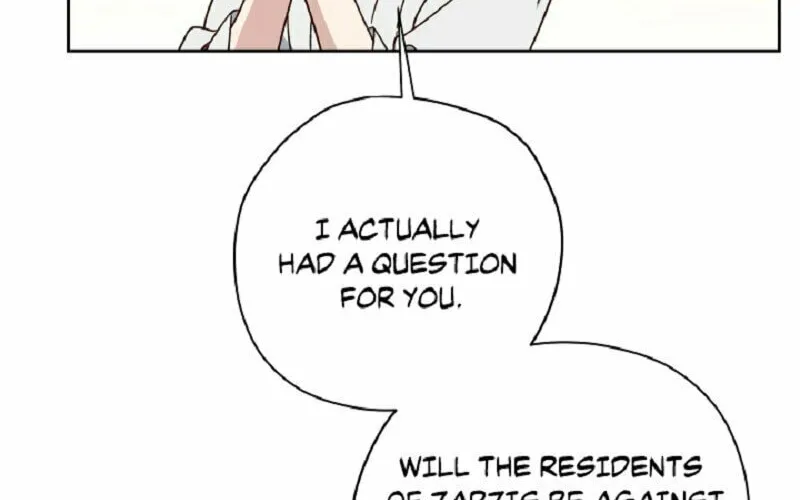 Princess to the Rescue! Chapter 86 page 59 - 