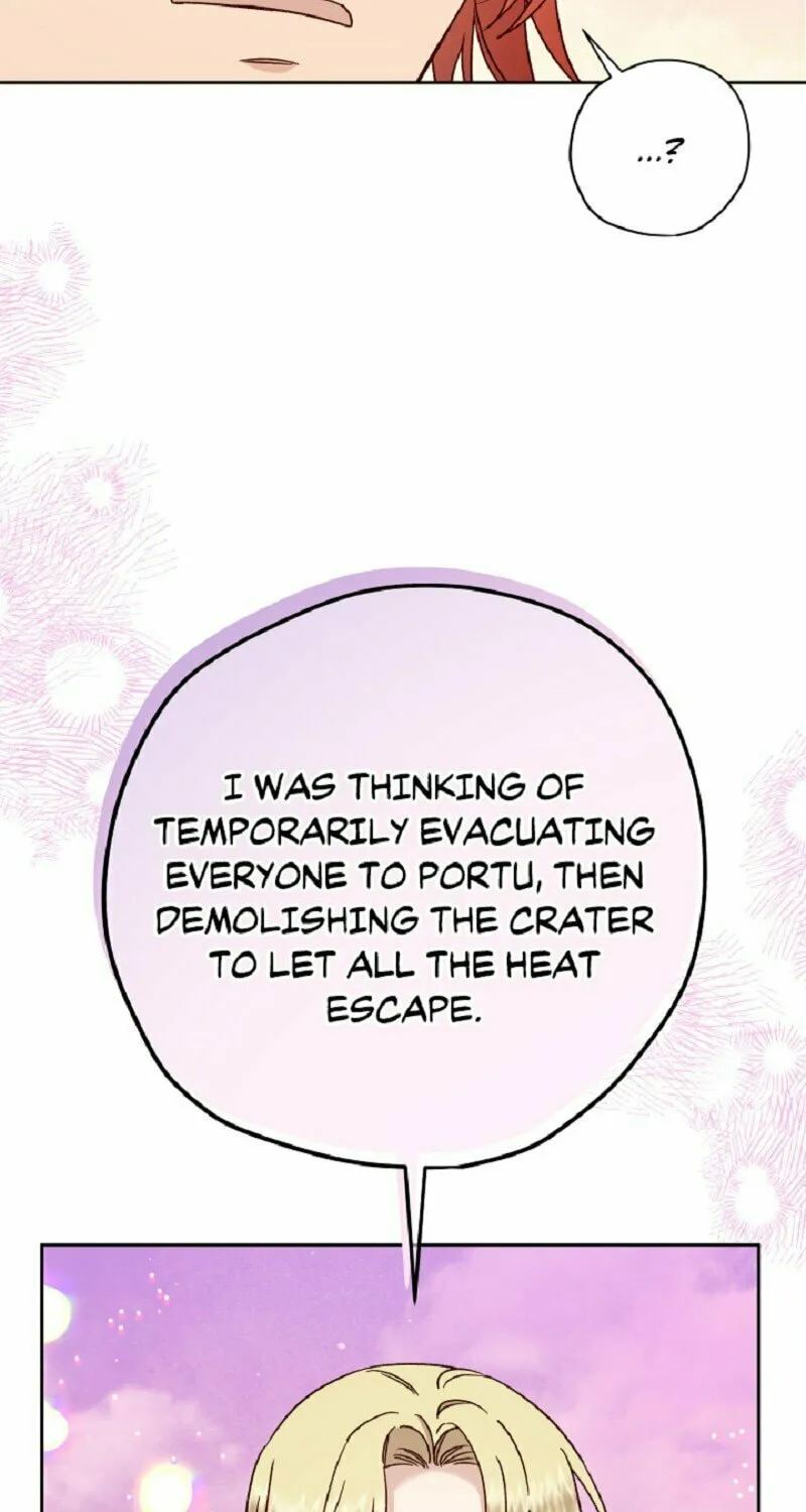 Princess to the Rescue! Chapter 86 page 63 - 