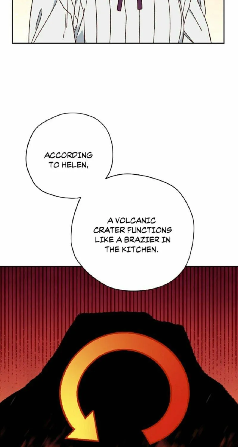 Princess to the Rescue! Chapter 86 page 65 - 