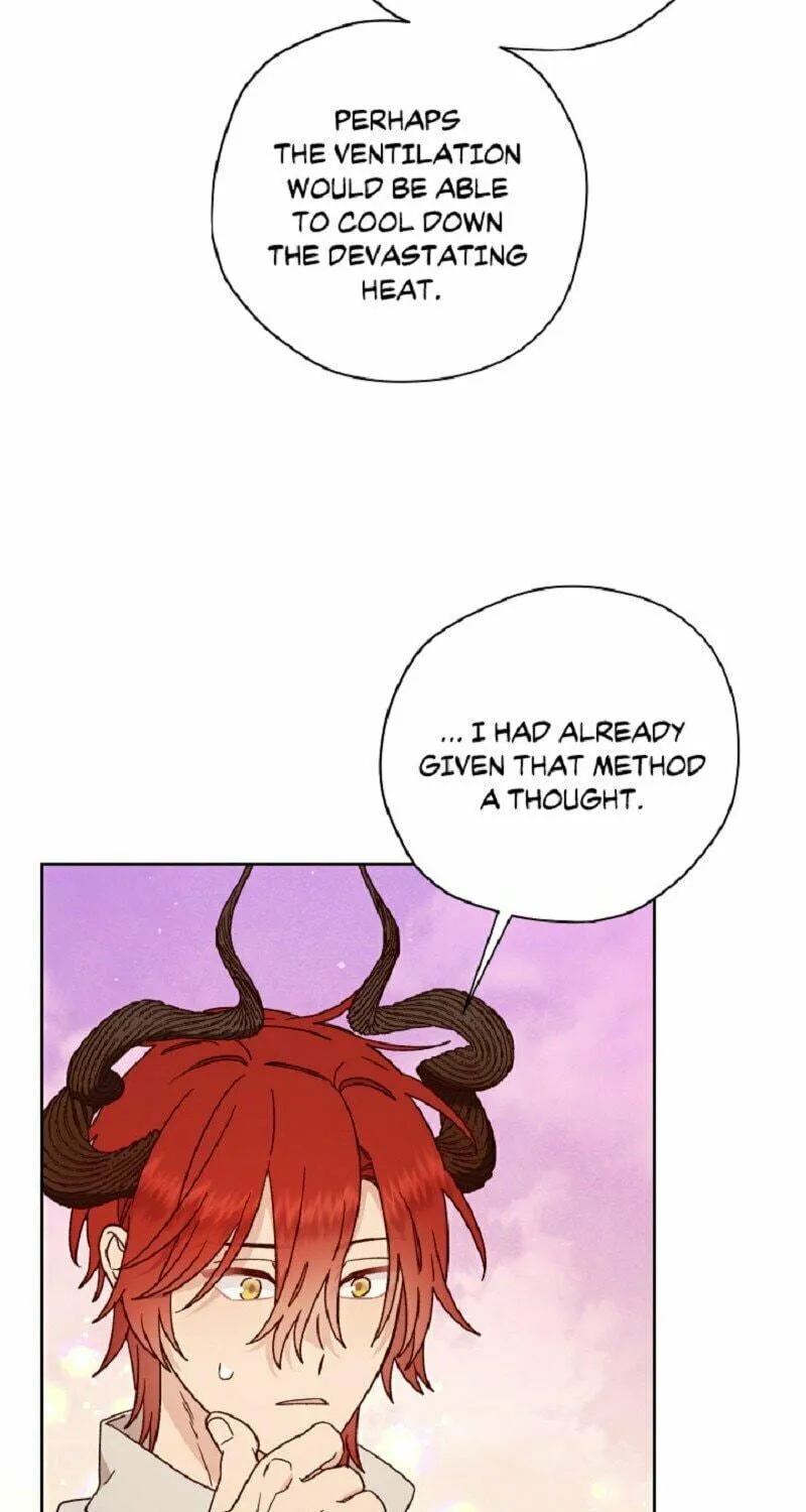Princess to the Rescue! Chapter 86 page 67 - 