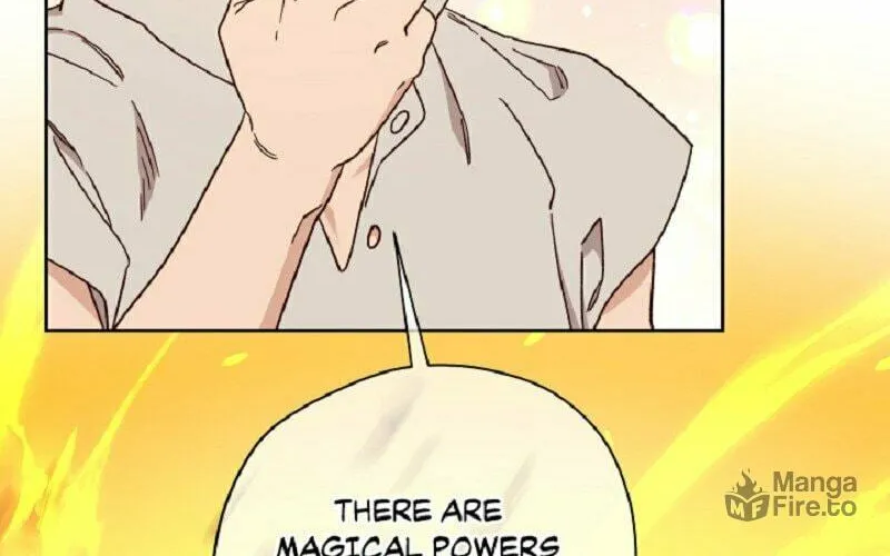 Princess to the Rescue! Chapter 86 page 68 - 