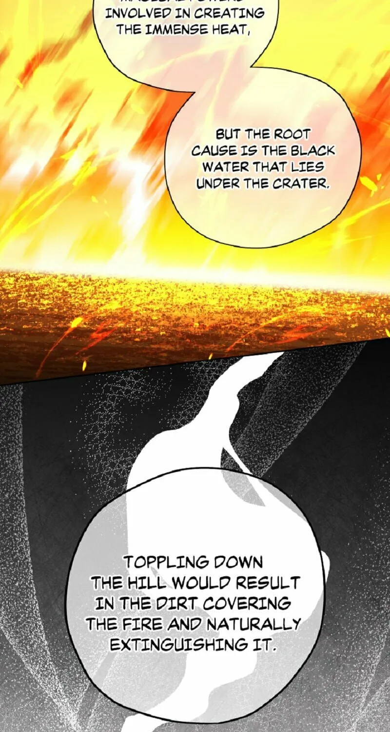 Princess to the Rescue! Chapter 86 page 69 - 