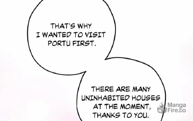Princess to the Rescue! Chapter 86 page 74 - 