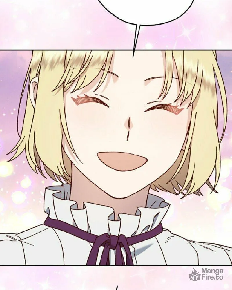 Princess to the Rescue! Chapter 86 page 75 - 