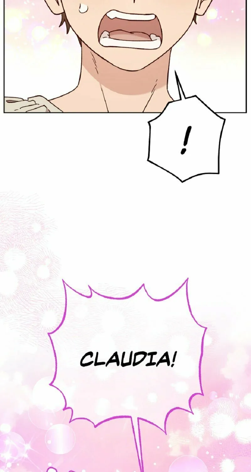 Princess to the Rescue! Chapter 86 page 86 - 