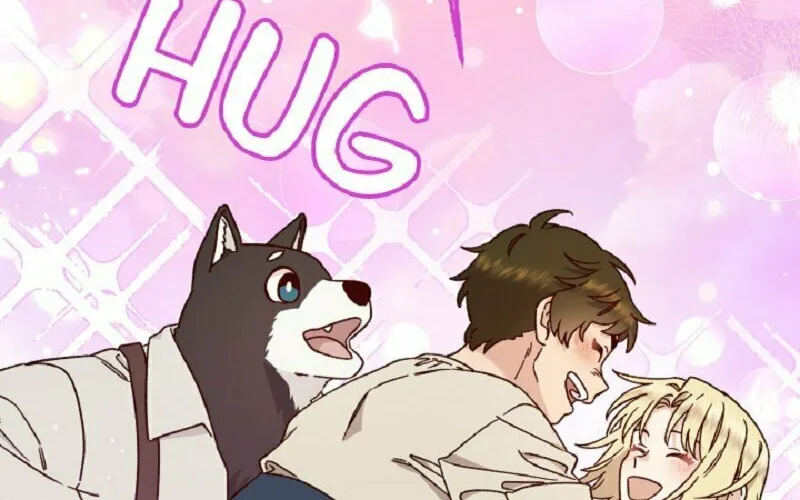 Princess to the Rescue! Chapter 86 page 87 - 