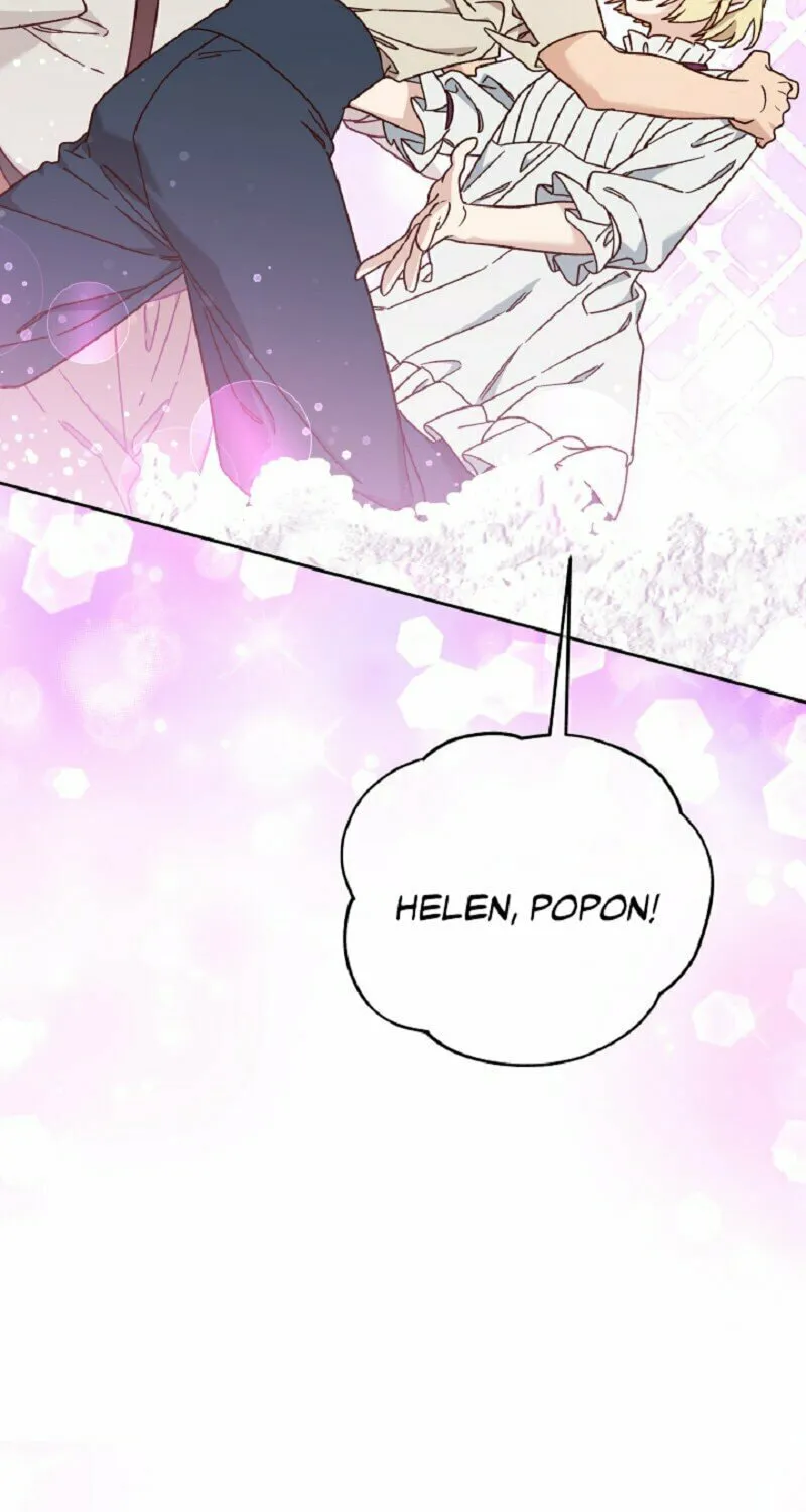 Princess to the Rescue! Chapter 86 page 88 - 