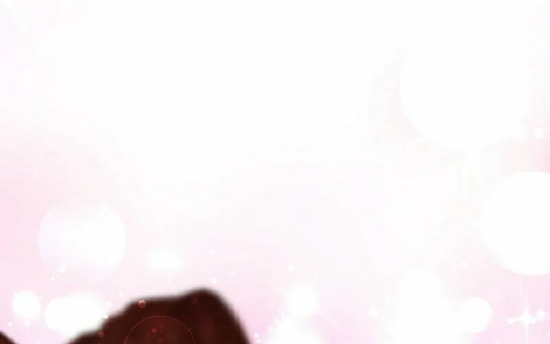 Princess to the Rescue! Chapter 86 page 89 - 